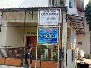 Pengelola PKBM Azzahra Cirebon Diduga Bungkam Terkait Realisasi Dana BOP