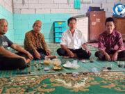Penguatan Ekonomi Harus Menjadi Prioritas Warga NU