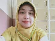 Ribuan Guru Bandung Raya Bergabung di FG PPPK