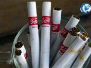 Rokok Tahlilan, Penyambung Silaturahmi