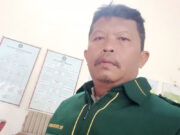 Mungkinkah NU Kultural Mengusung Bupati Brebes ?