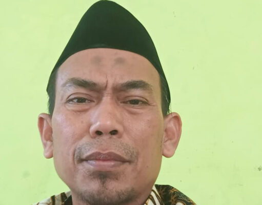 Menggagas Penulisan Biografi Kyai Penggerak NU di Brebes