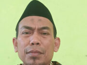 Nahdliyin Brebes Menghadapi Pemilu 2024