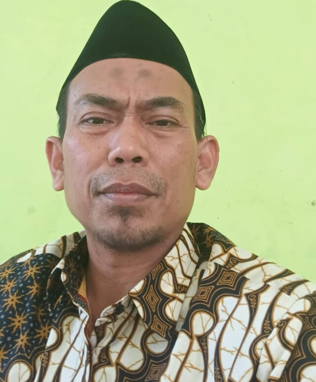 Nahdliyin Brebes