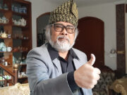 Kekerasan Seksual Terhadap Anak, Kapolda Sulteng Diminta Cabut Pernyataannya