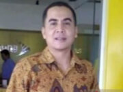 KPU Cianjur: 662 Bacaleg Belum Memenuhi Syarat
