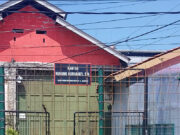 Dinilai tak Punya Alas Hak atas Lahan, Kantor Hukum Nunung Serobot Tanah PT RBP