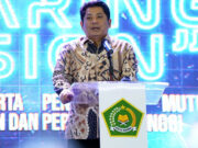 Pendaftaran Beasiswa Indonesia Bangkit Diperpanjang Sampai 10 Juli 2023