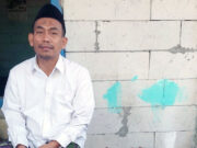 IPNU/IPPNU Jagalempeni Menjelang Konferensi : Regenerasi dan Miltansi Sebagai Kekuatan Organisasi