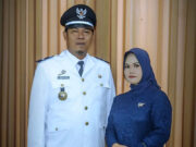 Milangkala Desa Beber ke-143 Tahun, Momentum untuk Mewujudkan Harapan