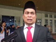 Dinkes Sumut Catat 34 Haji Meninggal Dunia