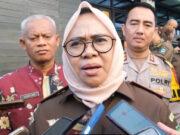 Kejari Garut Siap Dampingi UMKM Agar tak Bermasalah dengan Hukum