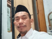 MDT dan Kepentingan Pilpres 2024