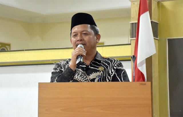 Penyuluh