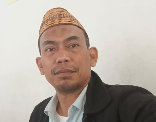 “Bakul Politik” dan Kecerdasan dalam Pemilu 2024