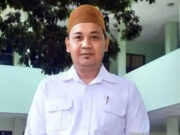 Bawaslu Cianjur Lakukan Pengawasan Kegiatan Bacaleg