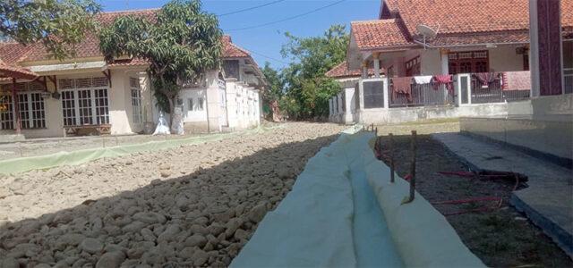 cor-beton