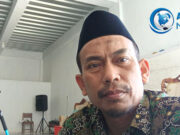 FKDT Jawa Tengah dan Kecerdasan Pemilih pada Pemilu 2024