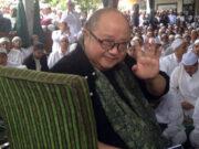 Gigih Berjuang Menggratiskan BPJS