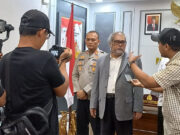Pelaku Pembakaran Istri dan Dua Anak di Jakarta Timur Terancam 12 Tahun Penjara