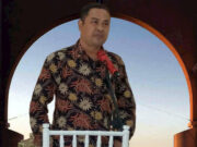 Sistem PPDB 2023 Jauh dari Rasa Keadilan
