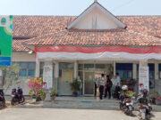 Diduga SMKN 1 Kapetakan Cirebon Melakukan Praktik Jual Beli Seragam