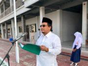 PKB dan Perjuangan Perda Madin di Kab Brebes