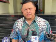 Aparat Tangkap 3 Anggota Polri Karena Diduga Terkait Terorisme