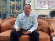 Bendahara PC LPT NU Brebes : Pendidikan Perlu Perjuangan Politik