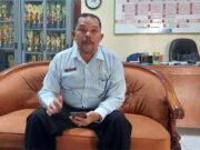 Kepala MIN 1 Brebes : Degradasi Akhlak dalam Lembaga Pendidikan Formal Dibutuhkan Pendidikan Spritual