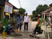 Kuwu Karta Terus Genjot Pembangunan di Sektor Pertanian