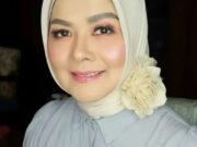 Profil dan Rekam Jejak Keri Lestari, Kandidat Pj Gubernur Jabar Pengganti Ridwan Kamil