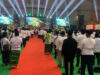 PBNU-Kemenag Launching dan Sosialisasi GKM-NU tingkat Jawa Barat