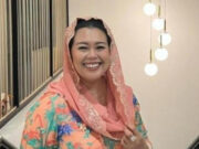 Berebut Suara NU, Yenny Wahid Dinilai Bisa Tandingi AMIN