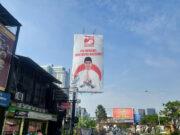 Kaesang Gabung PSI, Jokowi Buka Suara: PDI-P Tak Bisa Melarang