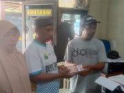Mediator Agen Umroh PT Aldena Tour & Travel Cirebon Akhirnya Kembalikan Uang ke Beberapa Calon Jama’ah