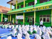 Memutus Mata Rantai Bullying di Sekolah dengan Pemahaman Konseptual