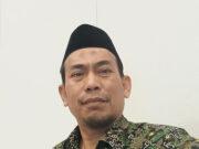 Muscab FKDT Kendal Angkat Tema “Peran MDT dalam Pendidikan Karakter di Era 4.0”