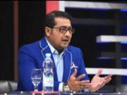 Pernyataan Pers Sekjen Partai Demokrat