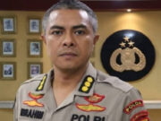 Polda Jabar Imbau Warga Jabar Waspadai TPPO Modus Bekerja di Luar Negeri
