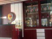 PPDB Tahun 2023 SMAN 1 Sindang Tuai Polemik di Sejumlah Kalangan