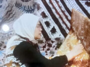 Cederai Hari Jadi ke-496 Indramayu, Beredar Batik Compolongan Palsu, Sengaja ‘Diselundupkan’ Demi Keuntungan?