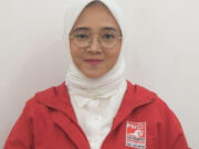 Kaesang Jadi Ketum, PSI DKI Jakarta Kebanjiran Kader Baru