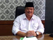 Kemenag Purwakarta : Kurikulum Merdeka untuk Membangun Kreativitas dan Inovasi Peserta Didik