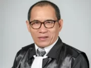 Bernard Simamora, S.Si., S.IP., S.H., M.H., M.M. Kembali Jadi Kuasa Hukum Buruh yang di PHK