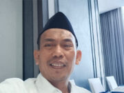Rapimnas DPP FKDT : Memperkuat Eksistensi Madrasah Diniyah Takmiliyah untuk Indonesia Sejahtera dan Berakhlakul Karimah