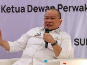 Waduh, Jumlah Masyarakat Terjerat Pinjol Semakin Banyak