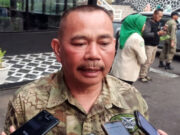 Demi Kenyamanan Berinvestasi, Bupati Bandung: Ribuan Destinasi Wisata Akan Dibenahi