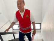 Kasus Dugaan Penggelapan dengan Terdakwa Direktur PT Buana Intan Gemilang, Mulai Disidangkan