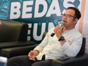 Refleksi Akhir Tahun 2023, Pemkab Bandung ‘Ngawangkong Ngabedaskeun’ Bersama Pers